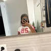 maia.dillen