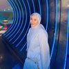 fy_a28