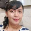 bidanevanurcahaya