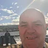 james.macallister