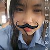 beemonn_