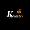 k_radio9x