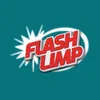 Flash Limp