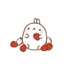 ⌗ ˖⃗  kpop fancams  ݁ ࣪ ،