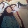 merna.elknawy