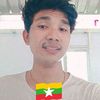 kyawphyothar63