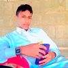 user3383953726032