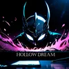 hollow_dream
