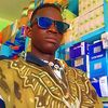fousseyny.keita