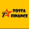 tostafinance3