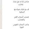 user4902718522918