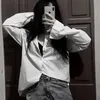 hi_im.annie