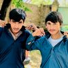 waqas__khumar