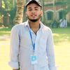 tarek69104