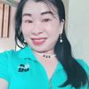 phamanh5311