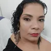 andra.lima360