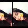 anaanda____
