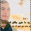 user11223344556552