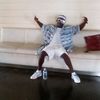 duggy.fresh3