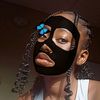 nifemi9640