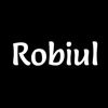It's Robiul