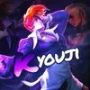 kyoujiofficial