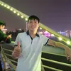 truongakari09091999