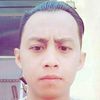 al.faqih2987