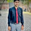 usmanjind0