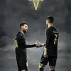 catri3l98