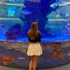 aimeemadz2