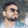 mdirshad78668