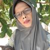 nina.rusi