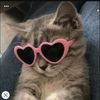 mashael_654