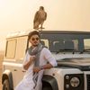 faradqureshi0