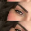 jafer.alkaby