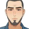 user8718541451756