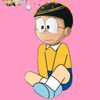 sifatmd446