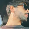 vvvvvvooiy5