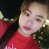 tuyt2924