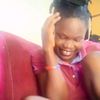 shanishine88