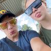 sethcruz_06