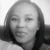 tshidi.k7