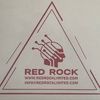 redrocklimited