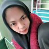 ameliatasyaaa_