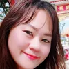 nguyenloanrv6.0
