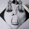 kiiiimoust_25