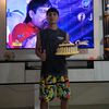 miguel.angel.cahu63