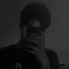 sy_krt7