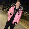 1hhector6